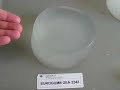 Alginate - XEA 2242