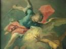 Near Death - Heaven or Hell?