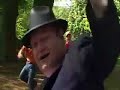aldi-jumpen-deel-2.html