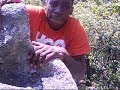 Rock climbing/Bouldering in Virginia Rock climbing/Bouldering in Virginia