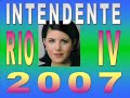 campania politica