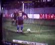 Pro 5 messi Gol!!! Pro 5 messi Gol!!!