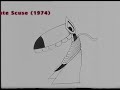Sandra Mondaini &amp; Raimondo Vianello - Tiritera