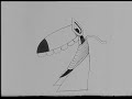 Sandra Mondaini & Raimondo Vianello - Tiritera