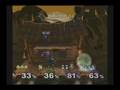videos de Mew2king(Shiek) & Cactuar (Fox) vs Darkrain (Falcon) & Wife (Peach) 4
