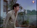 Phurr Se Udh (Jeetendra & Rakhee)