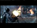 V�deo Dark Sector-Chapter 7-Industrial Evolution (4-7)