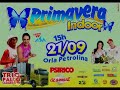 SGTV #02 Batata Indoor - Juazeiro BA SGTV #02 Batata Indoor - Juazeiro BA
