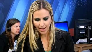 Patologista fala sobre a relação entre zika e microcefalia