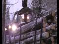 Logging timber in Norway, felling, bucking, delimbing, stacking... Logging timber in Norway, felling, bucking, delimbing, stacking...