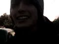 Timmy Stokes freestyle (part 1)