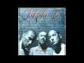 Falsalarma-La Misiva- Anexo.mpg