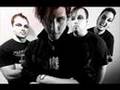 my calvary - sighlo