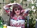 Exene Cervenka Interview and Sunset Junction 2005 Exene Cervenka Interview and Sunset Junction 2005