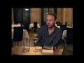 Durch die Nacht mit Calixto Bieito und Michel Houellebecq