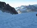 Beckey Chuinard - Bugaboos