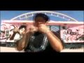 Asi Yo Soy Zaturno Feat Cuban Link Zay 3 2 6