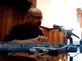 PGJE da a conocer nombres de masacrados en R�o Rosas