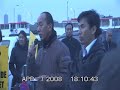 tyc president tsewang rinzin speech in new york part 2