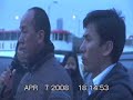 tyc president tsewang rinzin speech in new york part 2