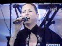sylvia pagni canale italia sylvia pagni canale italia