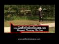 Virtual Personal Trainer