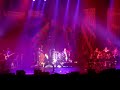 Feeling good (Michael Buble in Firenze)