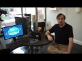 Click here to watch this video Sassy's Computers | Asheville Computers | Asheville Computer Repair