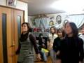 videos de myao girl dancer