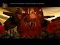 Dawn of War - Destroy the Xenos