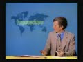 tagesschau pannen tagesschau pannen