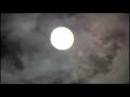 TA MAYPA ??????? / TA MAVRA SYNNEFA / www.newmoonmusic.net TA MAYPA ??????? / TA MAVRA SYNNEFA / www.newmoonmusic.net