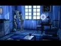 "Ascension" 3DCG Animation MusicVideo by Kiyomi Tajima(Japan)