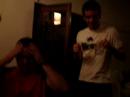 Tutorial German Forr� - Baleia 2006