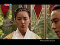 D�?lerimin.Prensi.BL.6_1