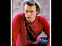 IN MEMORIES OF HEATH LEDGER
