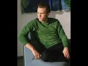 videos de IN MEMORIES OF HEATH LEDGER