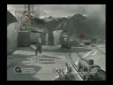 JmCooKie 1st Noscope Montage