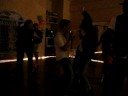 The Birtday Show part 2. The Birtday Show part 2.