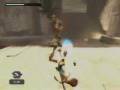 Paul"s Gaming Tomb Raider Anniversary part22 Temple of 