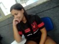 glenda.MOV