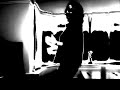 Massage Dance - Hard Dummy