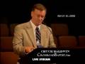 Chuck Baldwin - MIAC Report - pt1