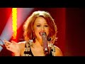 Girls Aloud - The Promise (Live on Jonathan Ross) Girls Aloud - The Promise (Live on Jonathan Ross)
