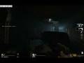 Left 4 dead video program tester