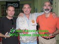 camiones 3 11 07