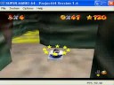 super mario 64   hmc   100 coins   star  2:06