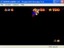 super mario 64   hmc   100 coins   star  2:06