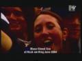 Muse - the groove