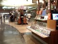 Deira City Center Dubai